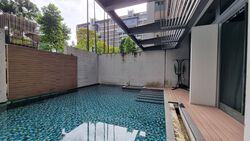 Goodwood Residence (D10), Condominium #353437191